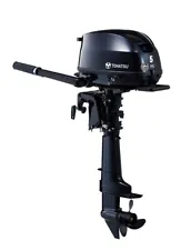 used tohatsu outboard motors for sale