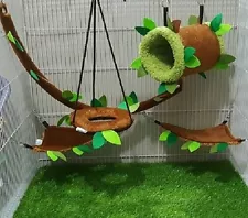 cheap sugar glider cages for sale