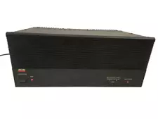 ADCOM GFA-555 II Power Amplifier