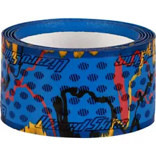 Lizard Skins DSP Ultra 1.1mm Bat Grip - Next-Gen Durasoft Polymer Bat Tape