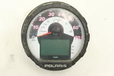 Polaris Ranger 700 EFI 09 Speedometer 2410834 45730 (For: Polaris Ranger 700)