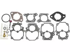 For 1961-1967 Dodge D200 Series Carburetor Repair Kit SMP 78783YB 1966 1965 1962 (For: 1965 Dodge D200 Series)