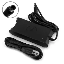 Original AC-DC Adapter For DELL Notebook power supply bulk sale