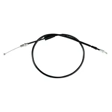 Motion Pro Throttle Cable For HONDA TRX 450R 2004-2009