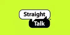 straight talk iphone for sale cheap