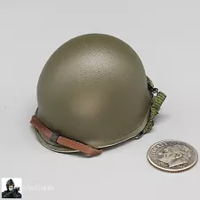 m1917a1 helmet for sale