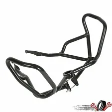 New Crash Bars Engine Guards For KAWASAKI KLR650 87-2018 2008 klr 650 guard