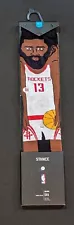 Stance l NBA Legends Large 545 Socks James Harden | FREE SHIPPING