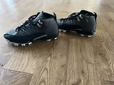 Jordan 12 Retro MCS Baseball Cleat