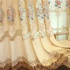 french pleat curtains for sale