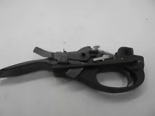 Complete Trigger Housing Assembly for Remington 870 12 Ga Shotgun B2