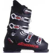 Nordica Cruise Ski Boots Men's 2024