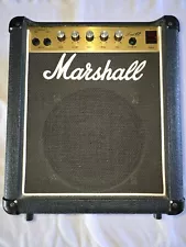 New ListingMarshall 5005 Lead 12 Guitar Amplifier 12 Watt