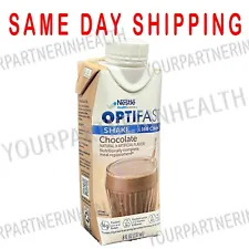 optifast products for sale online