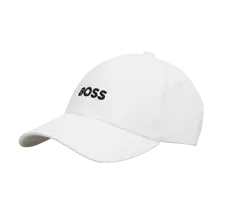 Hugo Boss Zed White [50495121-101]