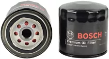 For 1977-1993 Dodge D150 Bosch Premium Oil Filter 1978 1979 1980 1981 1982 1983 (For: 1978 Dodge D150)