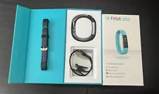 Fitbit Alta Wireless Fitness Activity Tracker