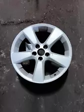 Wheel LEXUS RX330 04 05 06