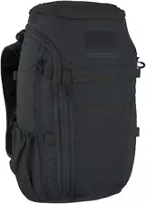 Eberlestock Switchblade Pack - Low Profile Tactical EDC Backpack for Maximum Spa