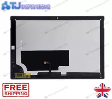 For Sale - Microsoft Surface Pro 3 V1.0 & V1.1 12" LCD Touch Screen Assembly New