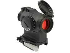 used aimpoint for sale