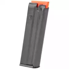 Rossi 22 LR 10 Round Magazine for RS22 Rifles