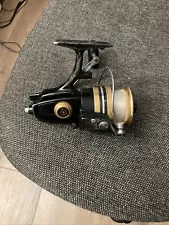 PENN 650SS SPINNING REEL