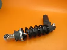 2008 - 2009 Honda Cbr1000rr Cbr 1000rr Oem Rear Shock (For: 2008 Honda CBR1000RR)