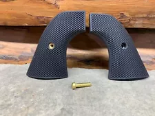 uberti cattleman grips for sale