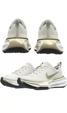 Nike Invincible 3 By You Casual Men's/Running Shoes DX5050-200 (US Size 9.5)