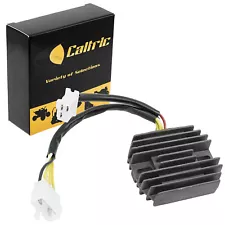 Regulator Rectifier for Honda CB 750 SC Nighthawk 1982 1983