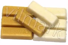 free shipping beeswax for sale in the united states