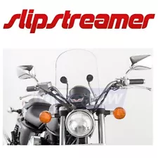 Slipstreamer HD-3 Tombstone Windshield for 1991-2003 Honda CB750 Nighthawk jz (For: Honda)