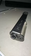 USED OEM GLOCK 23 GEN 4 COMPLETE SLIDE