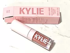 Kylie Cosmetics Mini Matte Liquid Lipstick 808 Kylie (#m2)