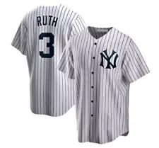 babe ruth baseball for sale