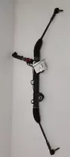 2006 2007 DODGE 1500 PICKUP Steering Gear Power Rack And Pinion 06 07