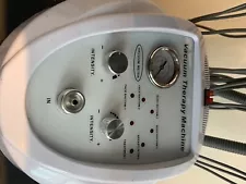  Butt Enhancement Vacuum Therapy Body Massage Machine Cups