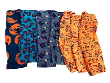 lularoe halloween leggings for sale