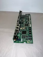 ETC Express 24/48 CPU