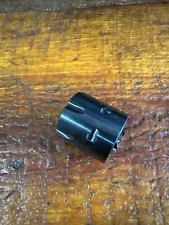 Heritage Rough Rider 22 Lr Cylinder / Blued Finish. Used 22 Lr Cylinder