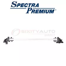 Spectra Premium CU13397 Radiator for RAD13398 RAD13397 GM3010565 CR13398 du (For: More than one vehicle)