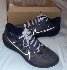 Size 10.5 - Nike NFL x Air Zoom Pegasus 40 Dallas Cowboys