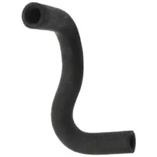 Heater Hose Dayco 87670 (For: Toyota Starlet)