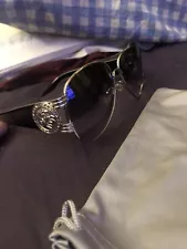 hip hop sunglasses