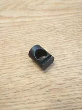 JC Higgins 22 Caliber Model 31 30 29 28 rear Magazine Tube Mount. 30 A