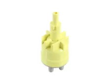 For 1986-1991 Mercedes 420SEL Vacuum Check Valve Febi 27141ZP 1987 1990 1989 (For: 1986 Mercedes-Benz 420SEL)