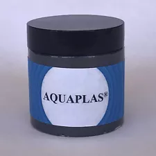 AQUAPLAS®  Dampening Coating 4411 128 2212 L88 JBL 2204 123A D123 L-220 224 4412