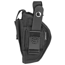 Gun holster for Zastava Arms M70