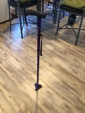 walking cane